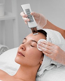 Cosmetology Course